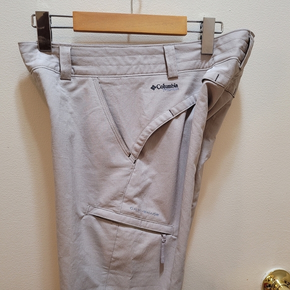 Columbia Titanium crop pants - Picture 12 of 13